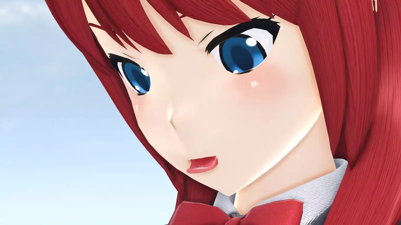 Touhou GTS MMDs - NAndeyanenGTS