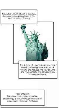 [Mx2J] Hahri's Lumpy Boardhouse Ch. 0-32 [English] (YoManga)