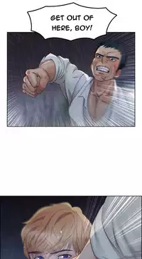 [Studio Gale] Lady Garden Ch.1-33 (English) (Ongoing)