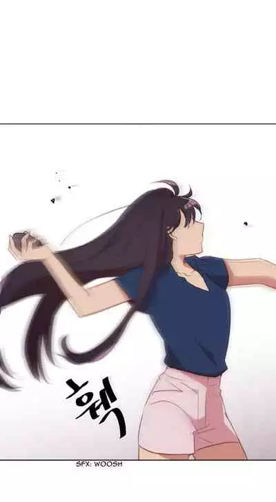 [Yulseo] Two Lives in the Same House Ch. 1-24 [English]