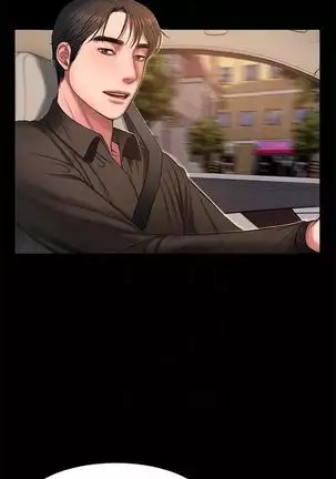 （周4）Run away 1-59 中文翻译 （更新中）