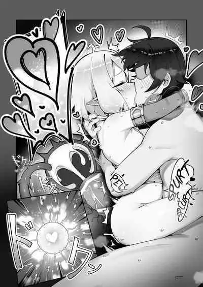 My Pregnancy Diary With Master + Bonus