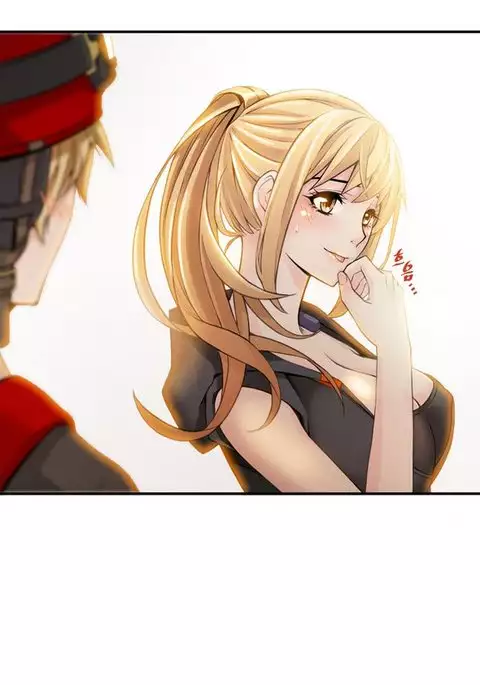 Kill the Dead Bastard Ch.1-7