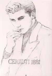 (C52) [Studio NEO BLACK (Neo Black, IKAREPONCHI)] SKIN DEEP (Various)