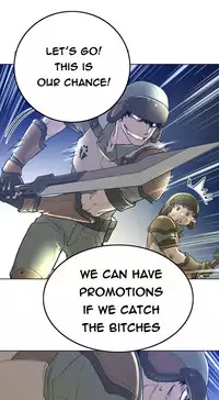 Perfect Half Ch.1-13 (English) (Ongoing)