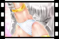 [NEO’GENTLE] Onii-chan to Shojo Senshi Gokko ~Bishojo Senshi Muchimuchi Manna~