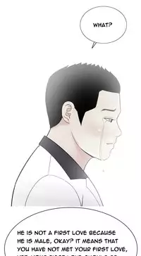 Hooker Ch.1-39 (English) (Ongoing)