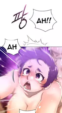 Perfect Half Ch.1-21 (English) (Ongoing)