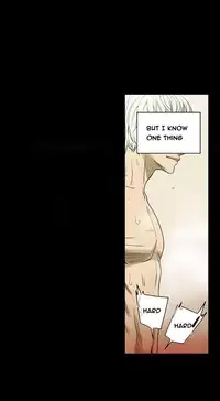 Ace Ch.1-13 (English) (Ongoing)