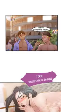 [Studio Gale] Lady Garden Ch.1-33 (English) (Ongoing)