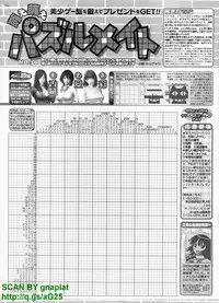 BugBug 2010-04 Vol. 188