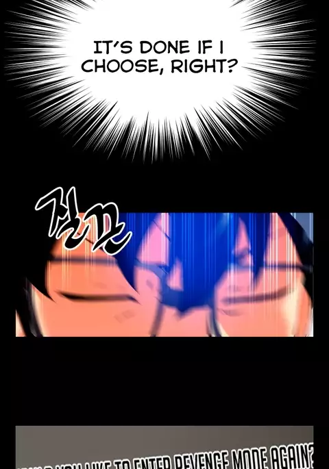 Love Parameter Ch.1-72