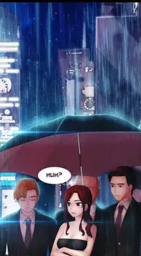 [Studio Gale] Lady Garden Ch.1-33 (English) (Ongoing)