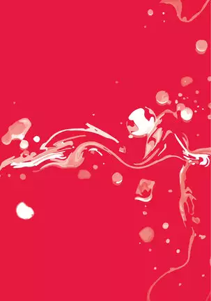 Afurete Koborete Gaman Dekinai