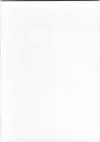 (C73) [Zi (Mutsuki Ginji)] XX (Gundam 00, Lucky Star)