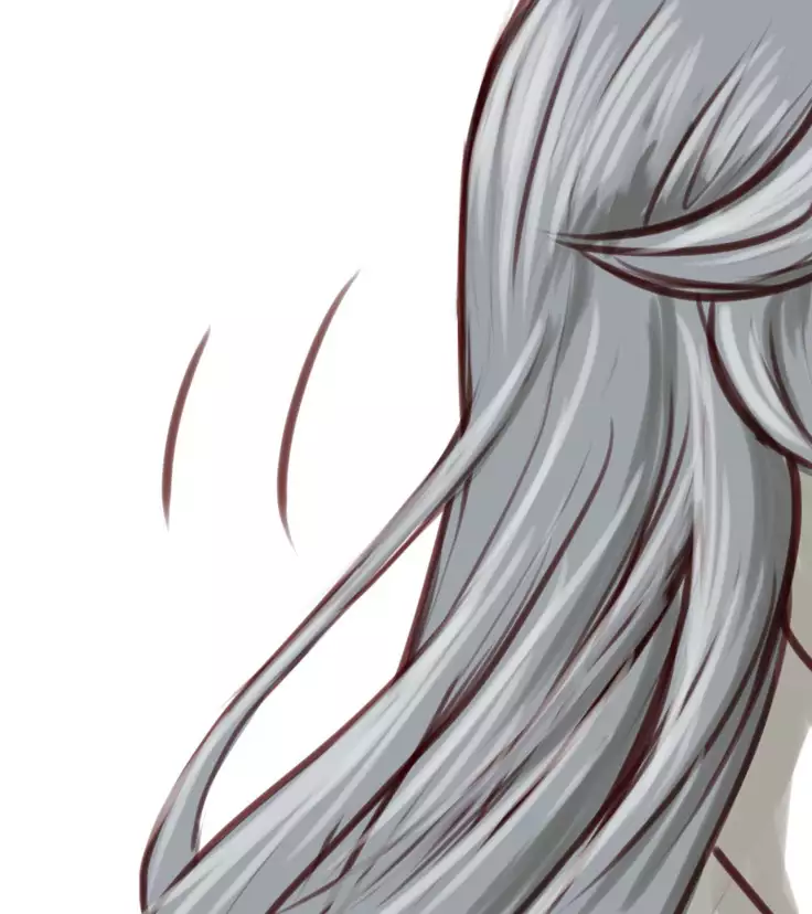 Sendai to toshi on ga ichaicha suru hanashi - Chapter 1-5