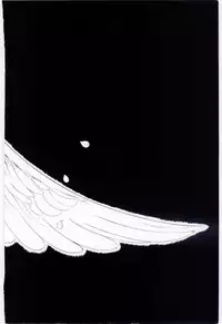 [Dirty Okamoto] Alice no kusari