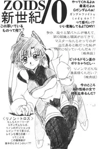 [Saraudon Dorby-G (Craftwarks)] Nekomimi Maid Robo Nyo