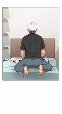 [Ttasoom] H-Campus Ch.0-28 (English) (Ongoing)