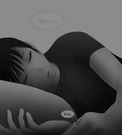 Female Students Working Part-Time In Prison