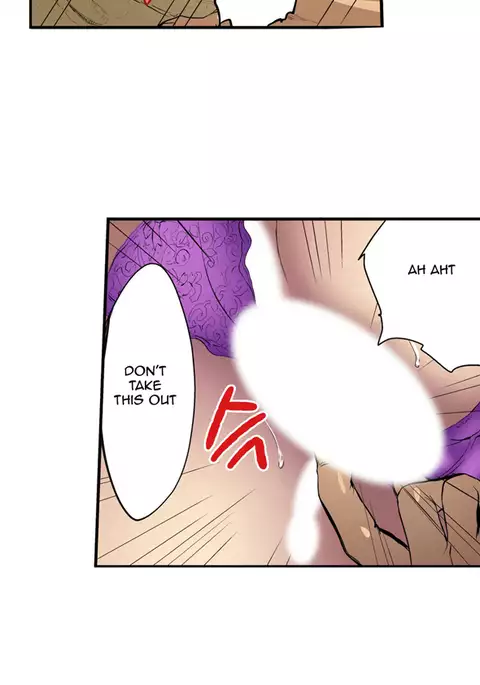 Is it Okay for your Husband Ch.1-5