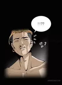 Take a Peek Ch.1-5 (English) (Ongoing)