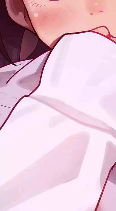 [MUK(MonsieuR)] 恋した少女におち○ちん弄られて心をレイプされる本 [Chinese] [Digital]