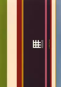 (C77) [BUFFALOW PROPAGANDA. (Oshare Kyoushitsu.)] Parabellum