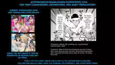 Sora to Umi no Aida - Between Sky and Sea