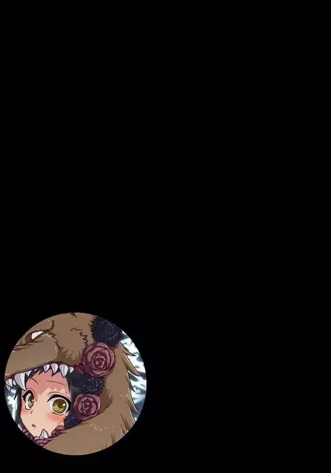 Onaka ni Ippai, Ayakashi no Tane 8