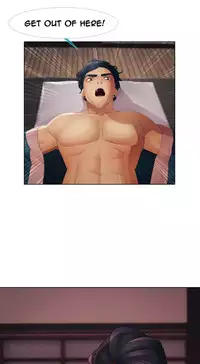 [Studio Gale] Lady Garden Ch.1-33 (English) (Ongoing)