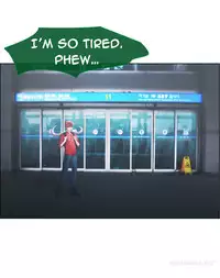 [Studio Gale] Lady Garden Ch.1-33 (English) (Ongoing)