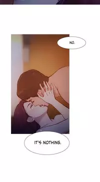 [PINKO] Scandal of the Witch Ch.1-26 (English) (Ongoing)