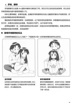 Karada mo Kokoro mo Boku no Mono ~Hajimete no SM Guide~