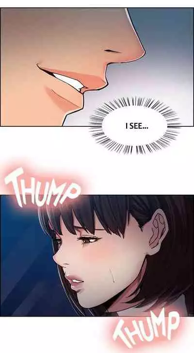 Taste of Forbbiden Fruit Ch.27/53