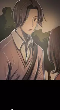 姐姐:莲 52-65+后记 [完结][Chinese]