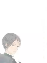 1月と7月 第2号 2015-01