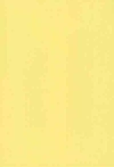 Kyouiku no Genba kara