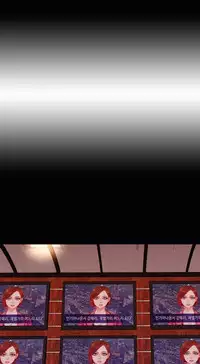 [Mojo] My Wives Ch.1-37 (English) (Ongoing)