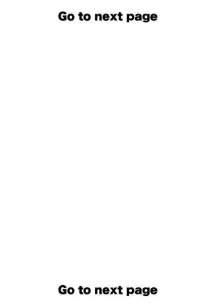 Te no Hira ni Ai wo! V01