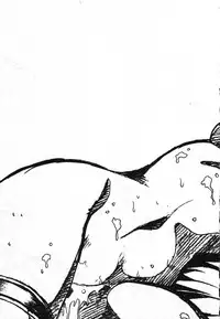 (CR16) [Studio Katsudon (Manabe Jouji)] Ura Outlanders Soushuuhen Illustration Shuu (Various)