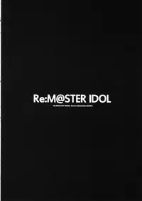Re:M@STER IDOL ver.MAKOTO