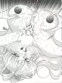 (C56) [Okachimentaiko Seisakushitsu, ALPS (Various)] Okachimentaiko Nariyuki (Various)