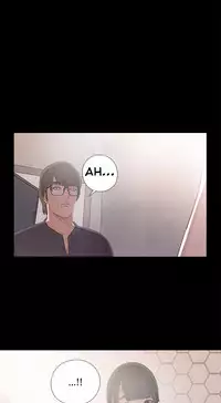 Girl Next Door Ch.1-30 (English) (Ongoing)