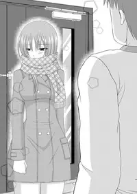 [valssu (Charu)] Roshutsu Shoujo Yuugi Yon Kan [Digital]