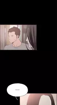 [Mr. Byeong-Su] Cohabitation Ch.1-47 (English) (Ongoing)