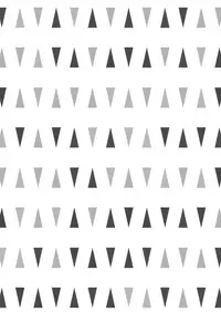 [DummyUsagi (Okayu)] Imadoki Telepathy (Mob Psycho 100) [Digital]