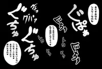 [Sekki Kettle] Matanomi Hime Chiffon