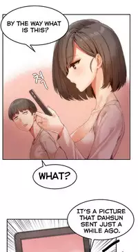 [Mx2J] Hahri's Lumpy Boardhouse Ch. 0-32 [English] (YoManga)