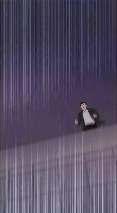 [夜行星 & 柚子] 重考生 1-110 官方中文（完結）